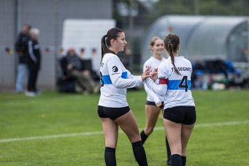 Bild 439 - wU16 Deutsche Meisterschaft